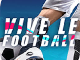 Vive Le Football APK APK
